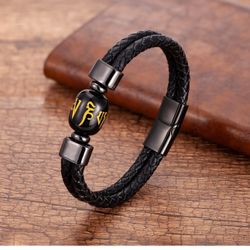 Bracelet For Men