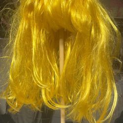 Wig