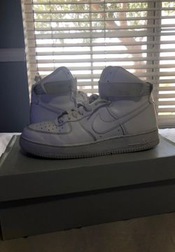 Air Force 1