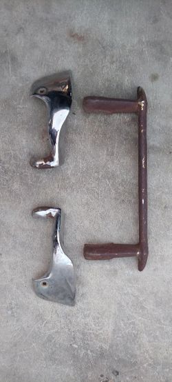 1(contact info removed) Chevrolet Accessories, Parts