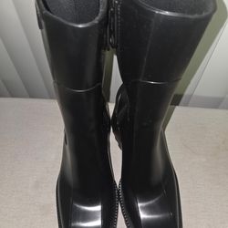 Designer Boots ****BRAND NEW****