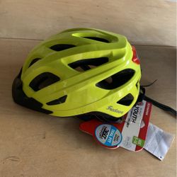 Helmet for Youth / Adult