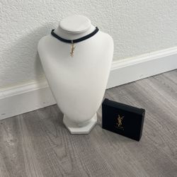 Brandnew Beautiful Necklace 