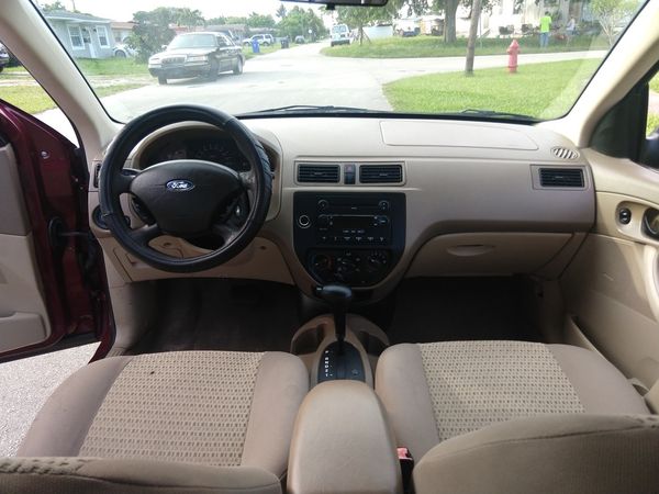 2007 Ford Focus Battery - Greatest Ford