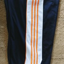 Adidas Pants