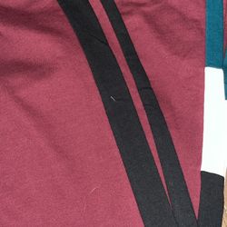 Kids Jogger 