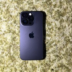 iPhone 16 Pro | 128GB | Black Titanium | Factory Unlocked