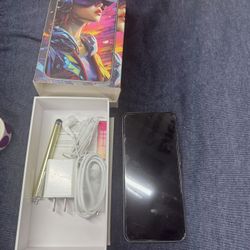 Brand New ‼️Android I 16 Pro Max 