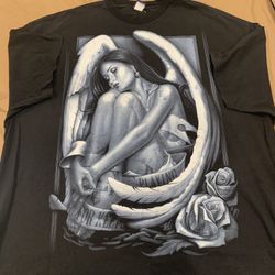 Og Abel Tee