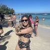 Courtney