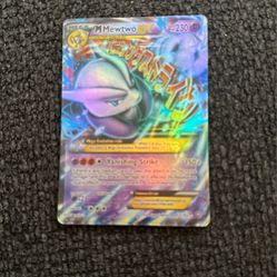 pokémon card 