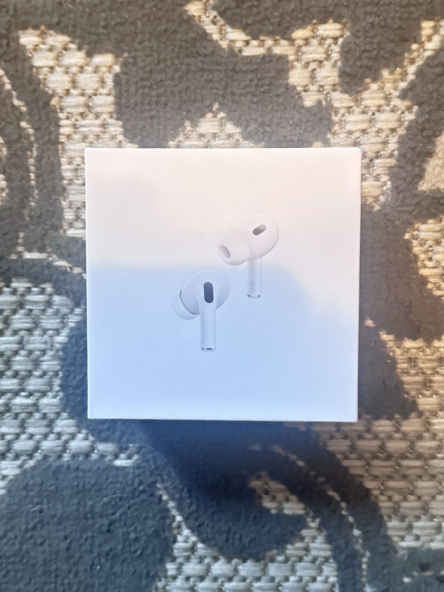 airpod pro 2
