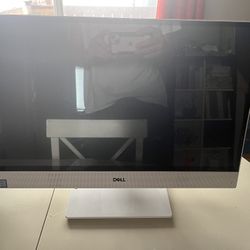 dell inspiron 3277 aio series