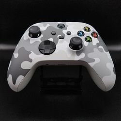 Xbox Series X/S Custom Controller 