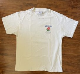 USPS Rose bowl T Shirt 1997