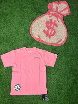 high quality street wear tee shirt
