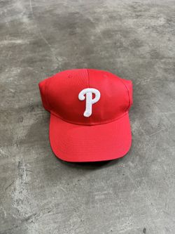 Phillies Cap