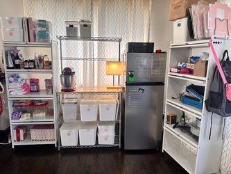 Treat Business Setup – Everything Included 🍪🍫