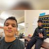 Aadit