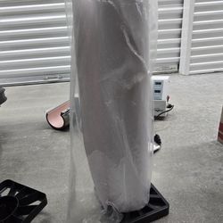 Siser Color Print Easy Printable Vinyl 