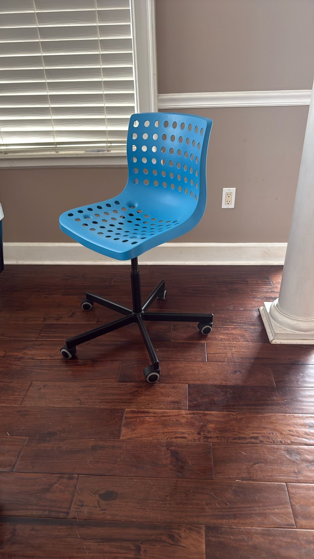 IKEA Desk Chair 