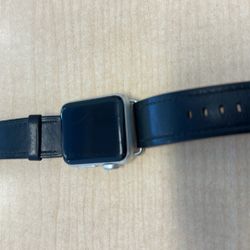 Apple Watch Series 3 38MM