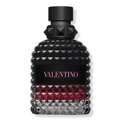 Valentino Born in Roma