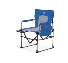 Camping chair