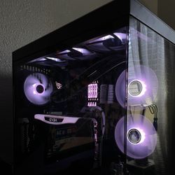 Ryzen 5 3070 Pc Build