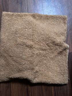 Pottery Barn Throw Pillow Case Covers