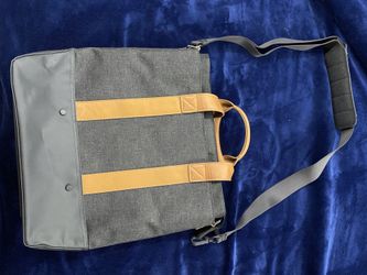 HP Laptop Bag pack OBO