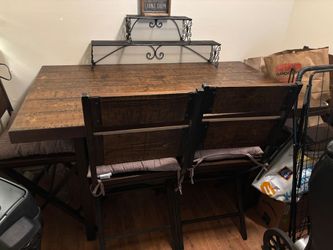 Furniture for sale