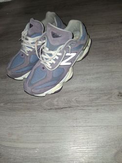 Mens New balance 10.5