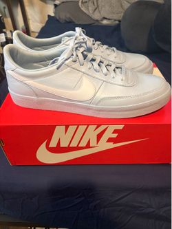 Nike court size 13 $20