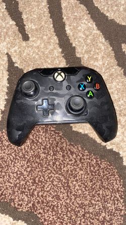 PDP Wired Xbox Controller