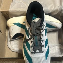 Adidas Evo SL sz 8.5 Men
