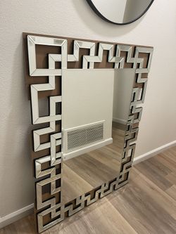 Mirror