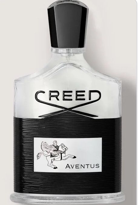 Creed Aventus