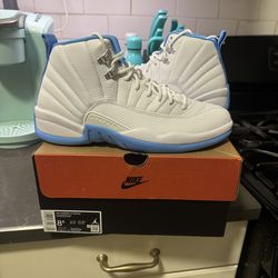 Size 8.5 brand new Og all