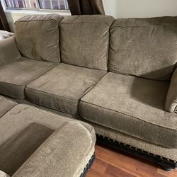 Couches