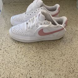 Women Shoes 