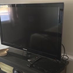 45 In LG with smart converter 