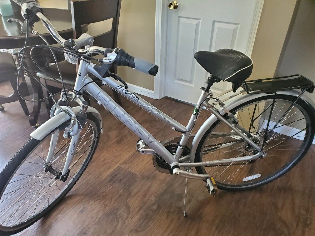 Huffy Magellan 7 speed Bike Commuter Series for Sale in Antioch