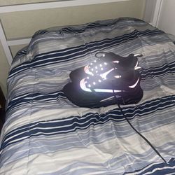 Dior size 8.5 men’s