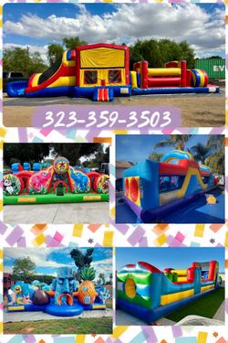 Obstacle Jumper 🥳