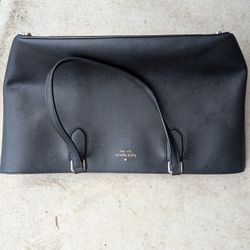 Purses