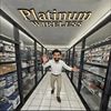 Platinum Wireless