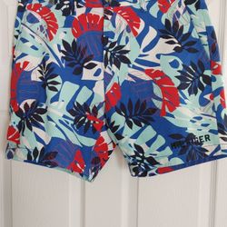 Tommy Hilfiger shorts