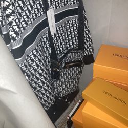 All Kinds With Tags And tags $80.00