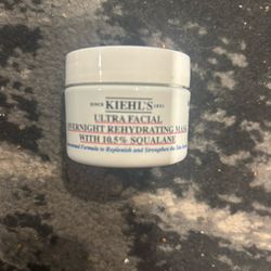 Kiehls